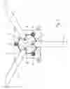 Fig. 04 - Bearing for a rotatable disk