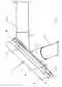 Fig. 06 - Bearing for a rotatable disk