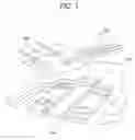 Fig. 02 - METHODS FOR PASSIVE MICROMETER-RANGE ALIGNMENT OF COMPONENTS USING REMOVABLE REFERENCE STRUCTURES