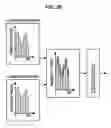 Fig. 27 - IMAGE PROCESSING APPARATUS AND IMAGE PROCESSING METHOD, PROGRAM, AND RECORDING MEDIUM