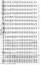 Fig. 29 - IMAGE PROCESSING APPARATUS AND IMAGE PROCESSING METHOD, PROGRAM, AND RECORDING MEDIUM