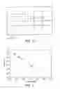 Fig. 09 - Prevention of collision for time division multiplexing optical network, apparatus and method thereof