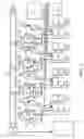 Fig. 02 - Liquid developer collecting system and image forming apparatus including the same