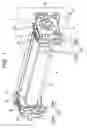 Fig. 02 - Fixing unit and image forming apparatus having the same