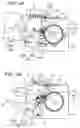 Fig. 03 - Fixing unit and image forming apparatus having the same