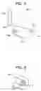 Fig. 05 - Fixing unit and image forming apparatus having the same