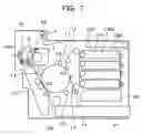 Fig. 06 - Fixing unit and image forming apparatus having the same