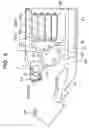 Fig. 07 - Fixing unit and image forming apparatus having the same