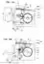 Fig. 08 - Fixing unit and image forming apparatus having the same