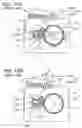 Fig. 09 - Fixing unit and image forming apparatus having the same