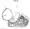Fig. 07 - Printing apparatus with cutter having a blade including a step portion
