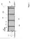 Fig. 02 - Deployable collapsible engineered material systems for runway safety