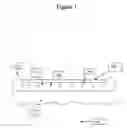 Fig. 02 - Reinforced ice for road surfaces and a method of fabricating thereof