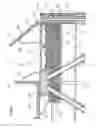 Fig. 02 - STORM SURGE BREAKER SYSTEM, BARRIER SYSTEM AND METHOD OF CONSTRUCTING SAME