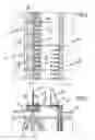 Fig. 09 - STORM SURGE BREAKER SYSTEM, BARRIER SYSTEM AND METHOD OF CONSTRUCTING SAME