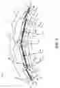 Fig. 04 - SECURABLE RETAINING WALL BLOCK AND SYSTEM