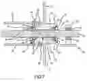 Fig. 07 - Wind Turbine for Generating Electricity