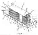 Fig. 09 - Wind Turbine for Generating Electricity