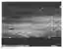 Fig. 01 - Method for manufacturing laminated soft-magnetic sheet