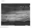Fig. 02 - Method for manufacturing laminated soft-magnetic sheet