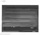 Fig. 03 - Method for manufacturing laminated soft-magnetic sheet