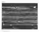 Fig. 05 - Method for manufacturing laminated soft-magnetic sheet