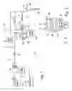 Fig. 02 - Sterilization methods and apparatus which employ additive-containing supercritical carbon dioxide sterilant