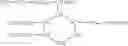 Fig. 07 - Polyglycerol dimer polyester resins
