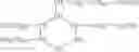 Fig. 09 - Polyglycerol dimer polyester resins