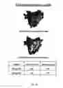 Fig. 06 - Hiv Gp120 Crystal Structure and Its Use to Identify Immunogens