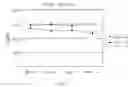 Fig. 01 - COMPOSITION FOR CONTROLLING BLOOD GLUCOSE AND METHOD THEREOF