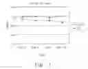 Fig. 02 - COMPOSITION FOR CONTROLLING BLOOD GLUCOSE AND METHOD THEREOF