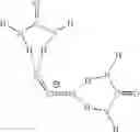Fig. 02 - Stabilized Chlorine Dioxide and Hypochlorous Acid in a Liquid Biocide