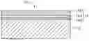 Fig. 01 - Housing and surface treating method for making the same
