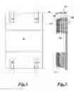 Fig. 02 - APPLICATOR DEVICE AND METHOD FOR MAKING