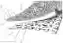 Fig. 01 - LAMINATES HAVING PRINTED EXTERIOR SURFACE FOR USE AS CONSTRUCTION MATERIALS