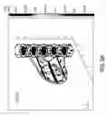 Fig. 06 - Sensing pipe and fuel cell system using the same