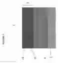 Fig. 02 - SOFC electrode sintering by microwave heating