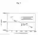 Fig. 02 - Ion-conductive material, solid polymer electrolyte membrane and fuel cell