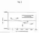 Fig. 03 - Ion-conductive material, solid polymer electrolyte membrane and fuel cell