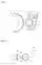 Fig. 02 - ELECTROPHOTOGRAPHIC TONER