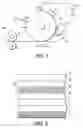 Fig. 02 - Process for preparing an electrophotographic imaging member