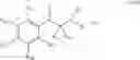 Fig. 33 - Positive resist composition for electron beam, X-ray or EUV and pattern forming method using the same