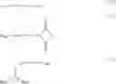 Fig. 34 - Positive resist composition for electron beam, X-ray or EUV and pattern forming method using the same