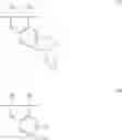 Fig. 45 - Positive resist composition for electron beam, X-ray or EUV and pattern forming method using the same