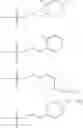 Fig. 49 - Positive resist composition for electron beam, X-ray or EUV and pattern forming method using the same