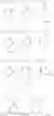 Fig. 55 - Positive resist composition for electron beam, X-ray or EUV and pattern forming method using the same