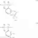 Fig. 08 - Positive resist composition and pattern forming method using the same