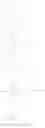 Fig. 15 - Positive resist composition and pattern forming method using the same