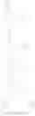 Fig. 16 - Positive resist composition and pattern forming method using the same